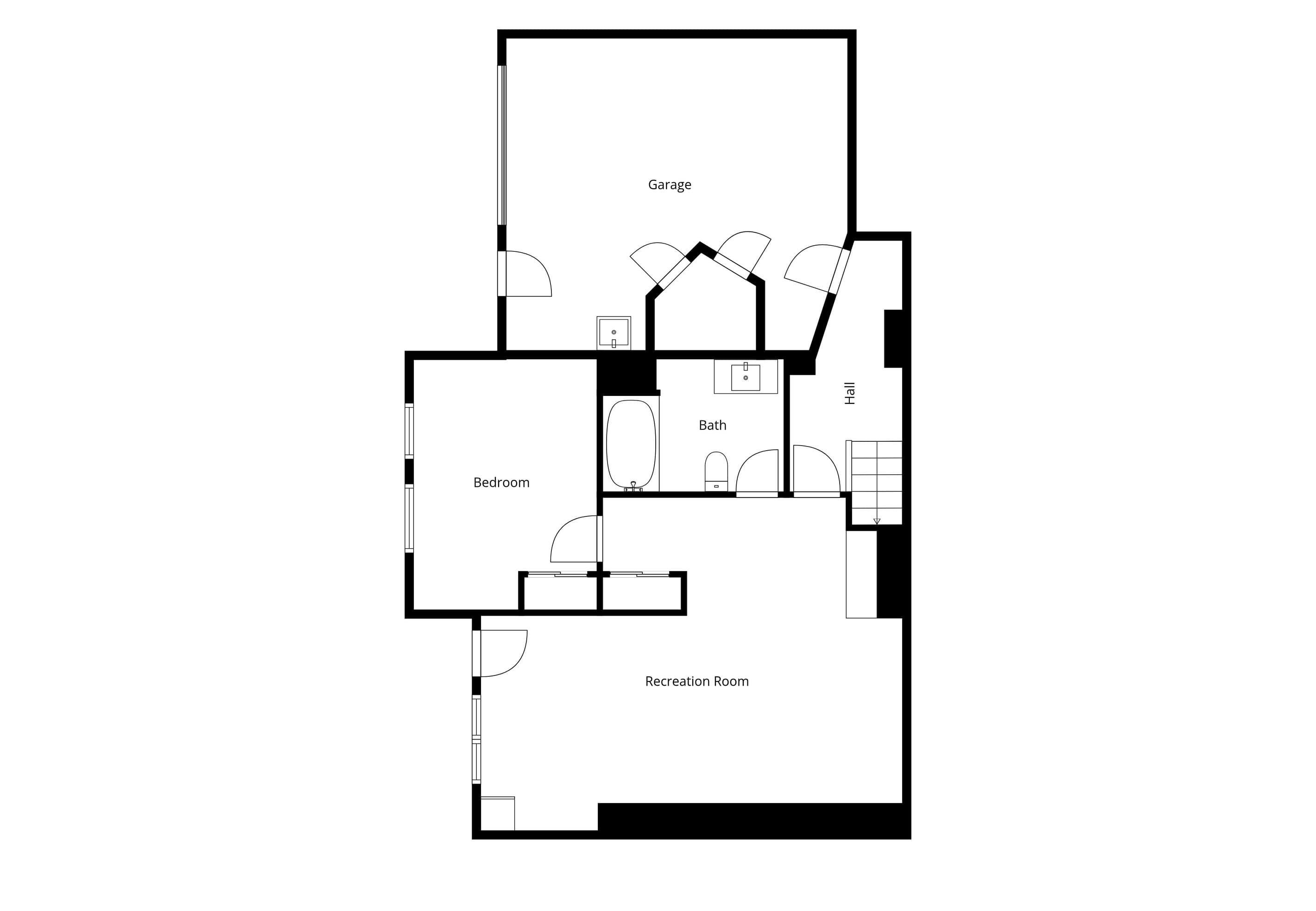 Gallery Image 55
