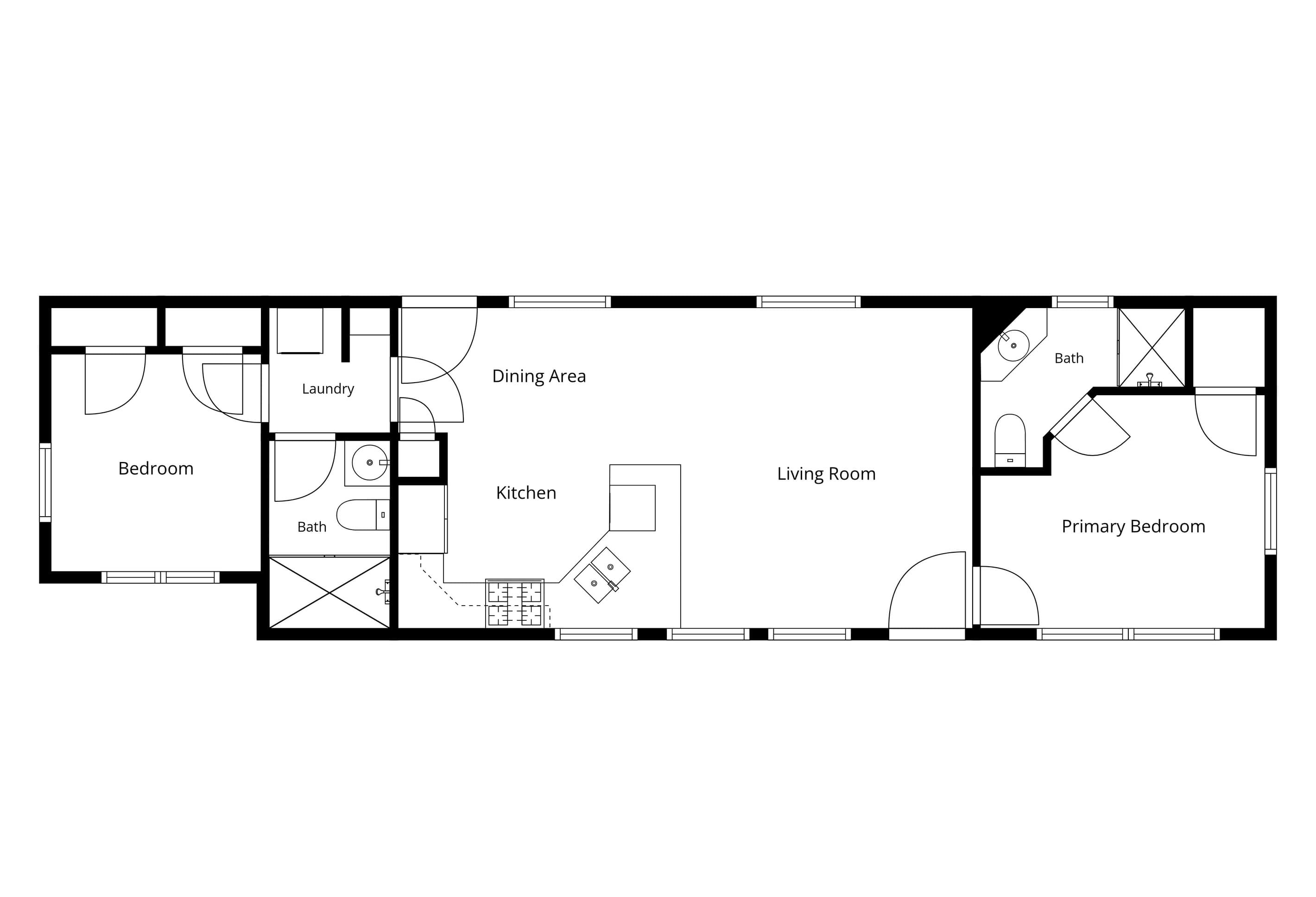 Gallery Image 80