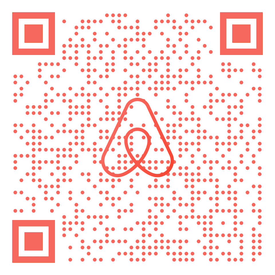 Scan the QR code for a 3D tour