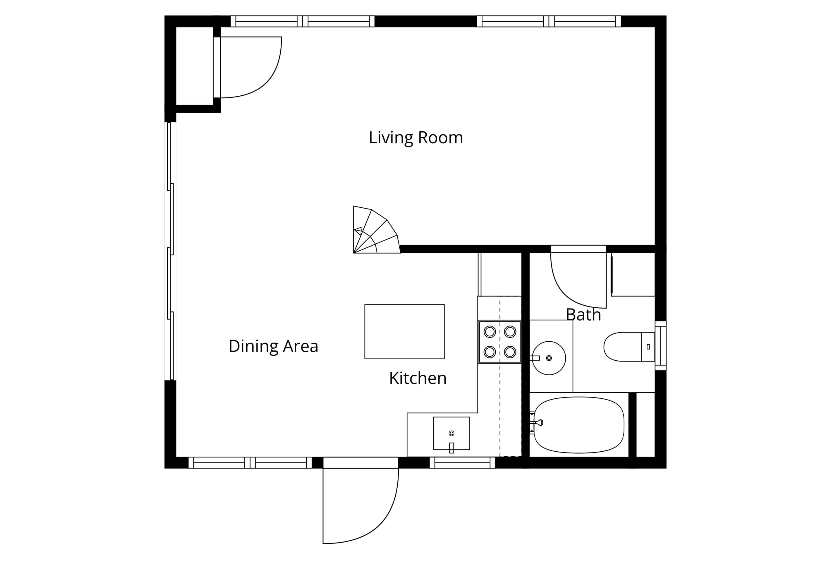 Gallery Image 45