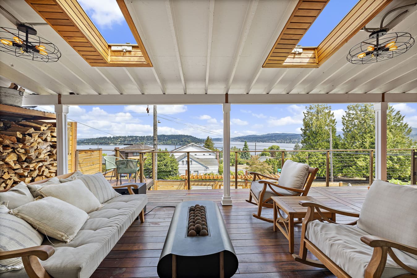 35-web-or-mls-SEATTLE_STILLS-83.jpg