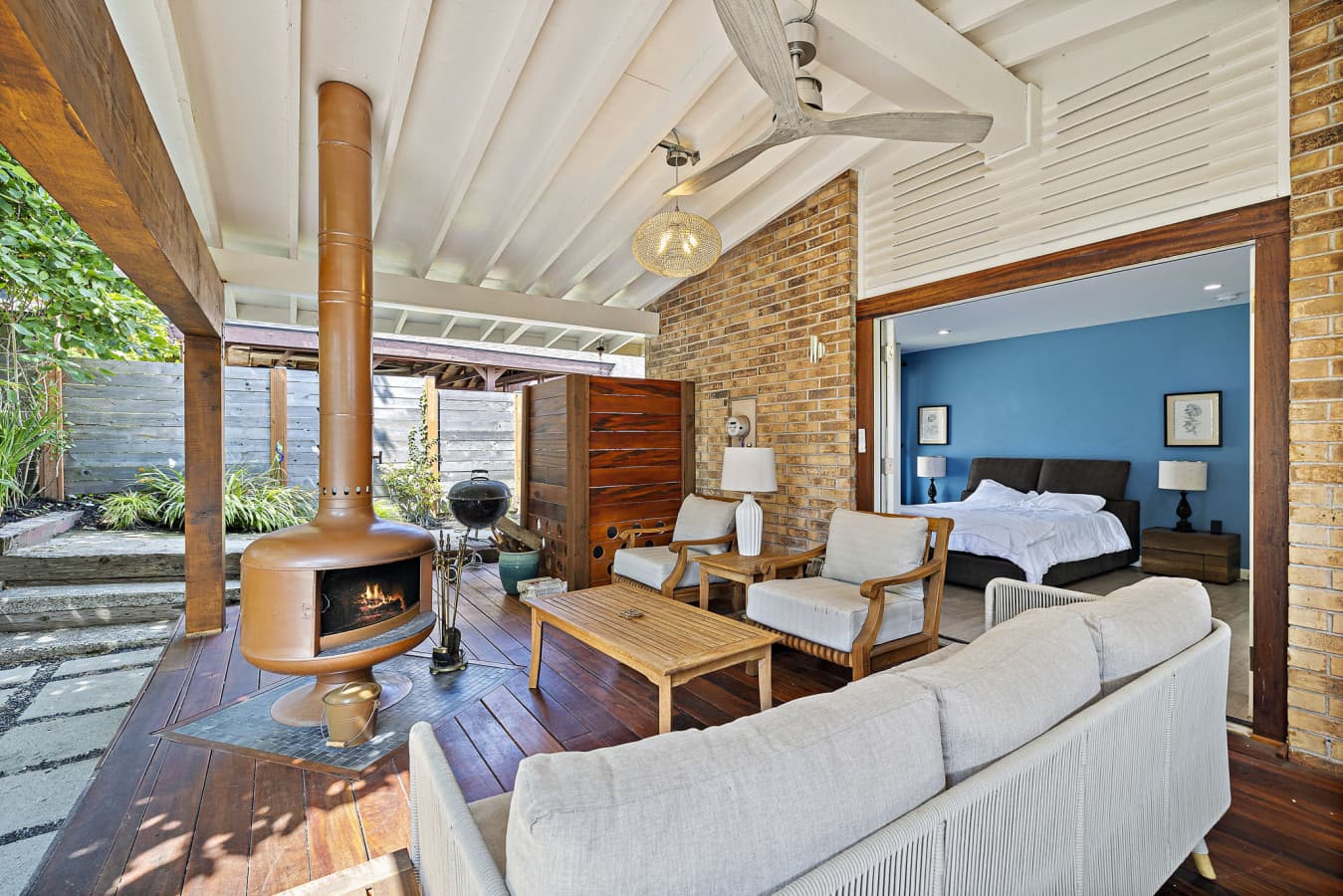 39-web-or-mls-SEATTLE_STILLS-159.jpg