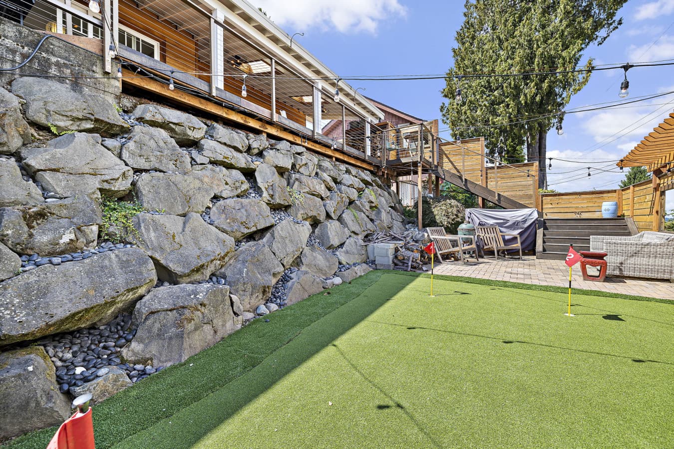 47-web-or-mls-SEATTLE_STILLS-246.jpg