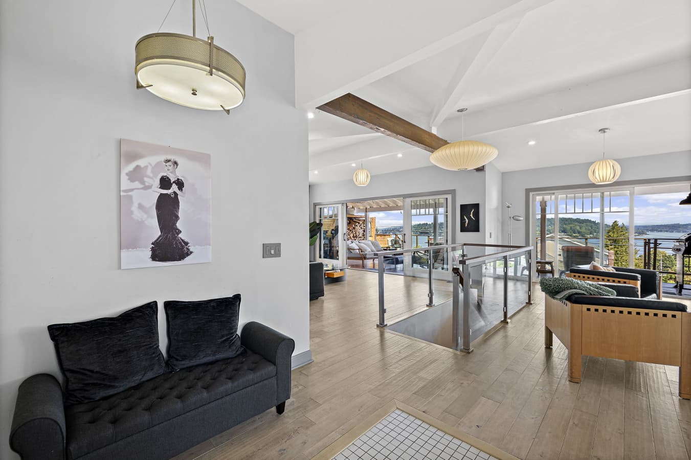 3-web-or-mls-SEATTLE_STILLS-115.jpg