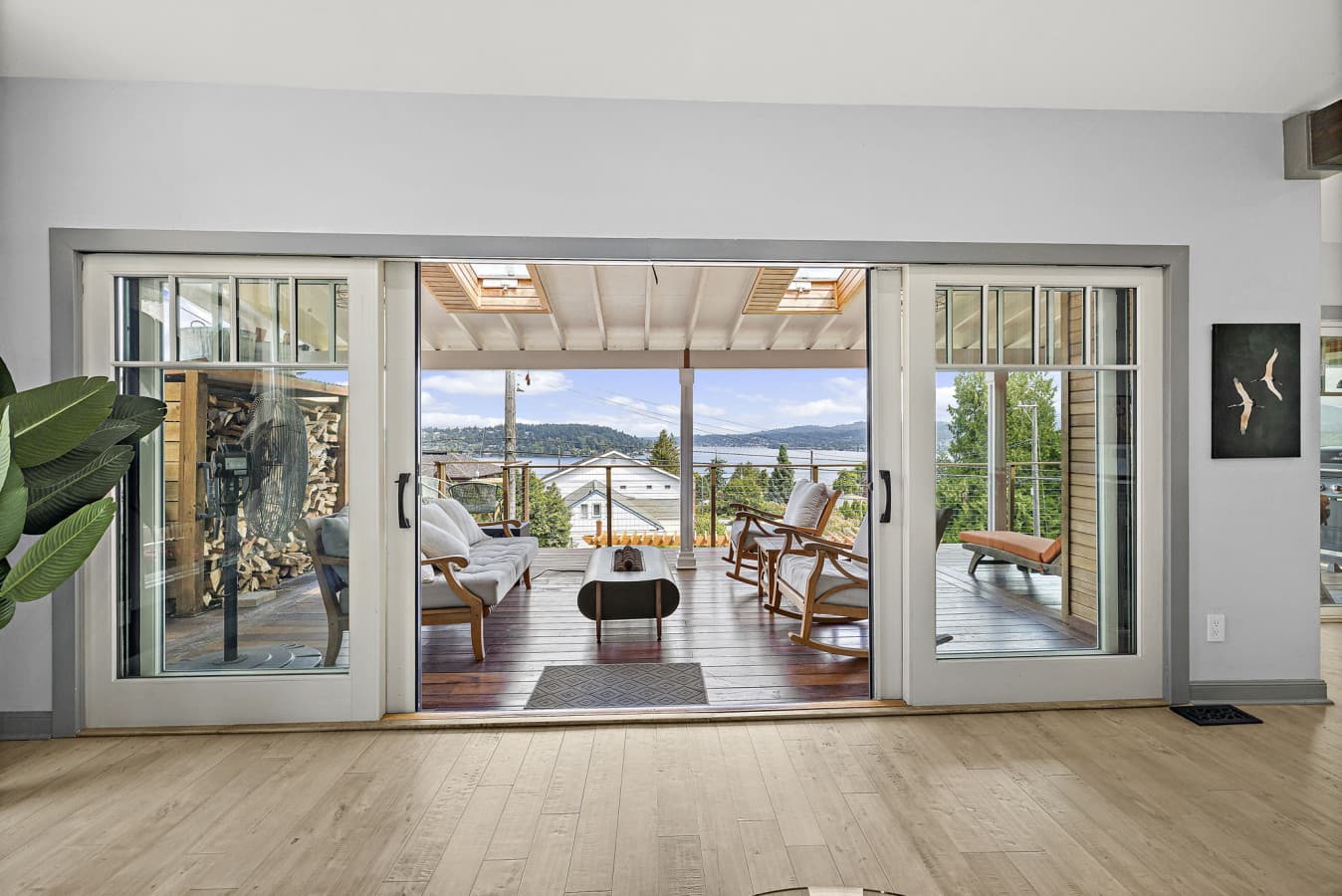 14-web-or-mls-SEATTLE_STILLS-79.jpg