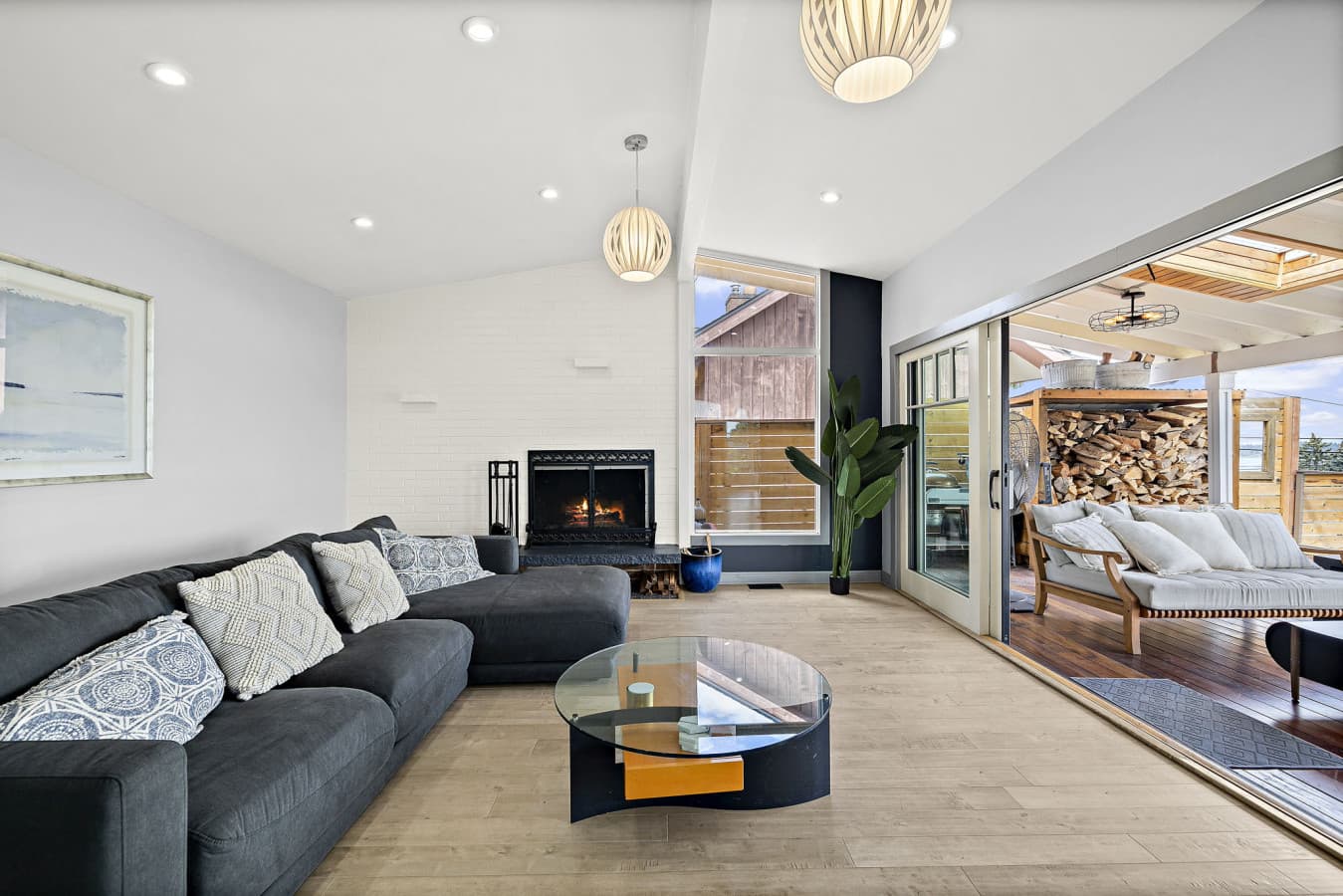 10-web-or-mls-SEATTLE_STILLS-63.jpg