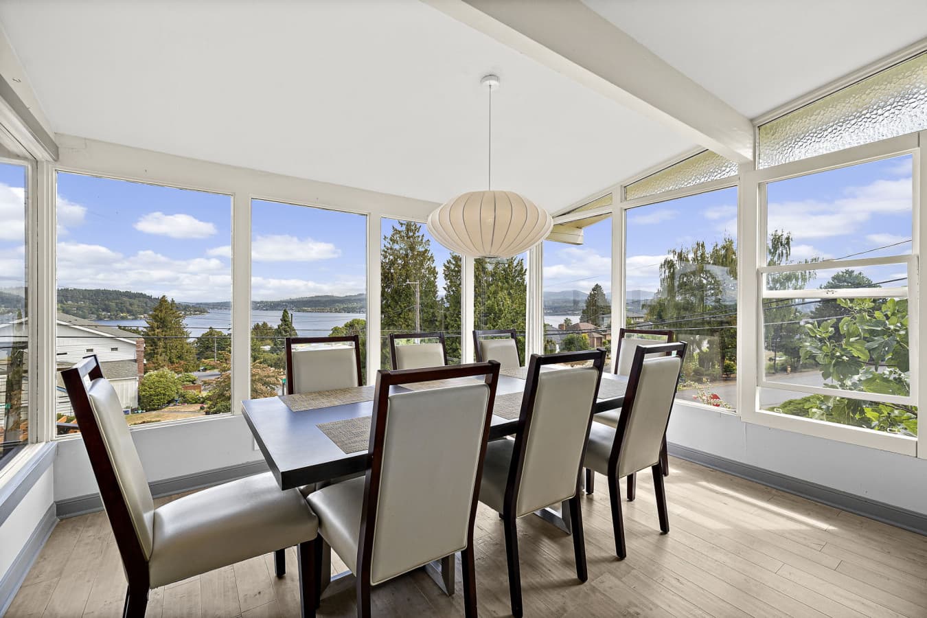6-web-or-mls-SEATTLE_STILLS-35.jpg