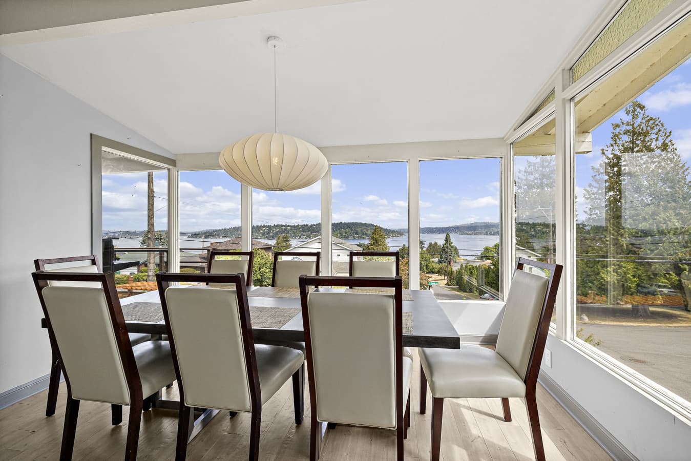 7-web-or-mls-SEATTLE_STILLS-39.jpg