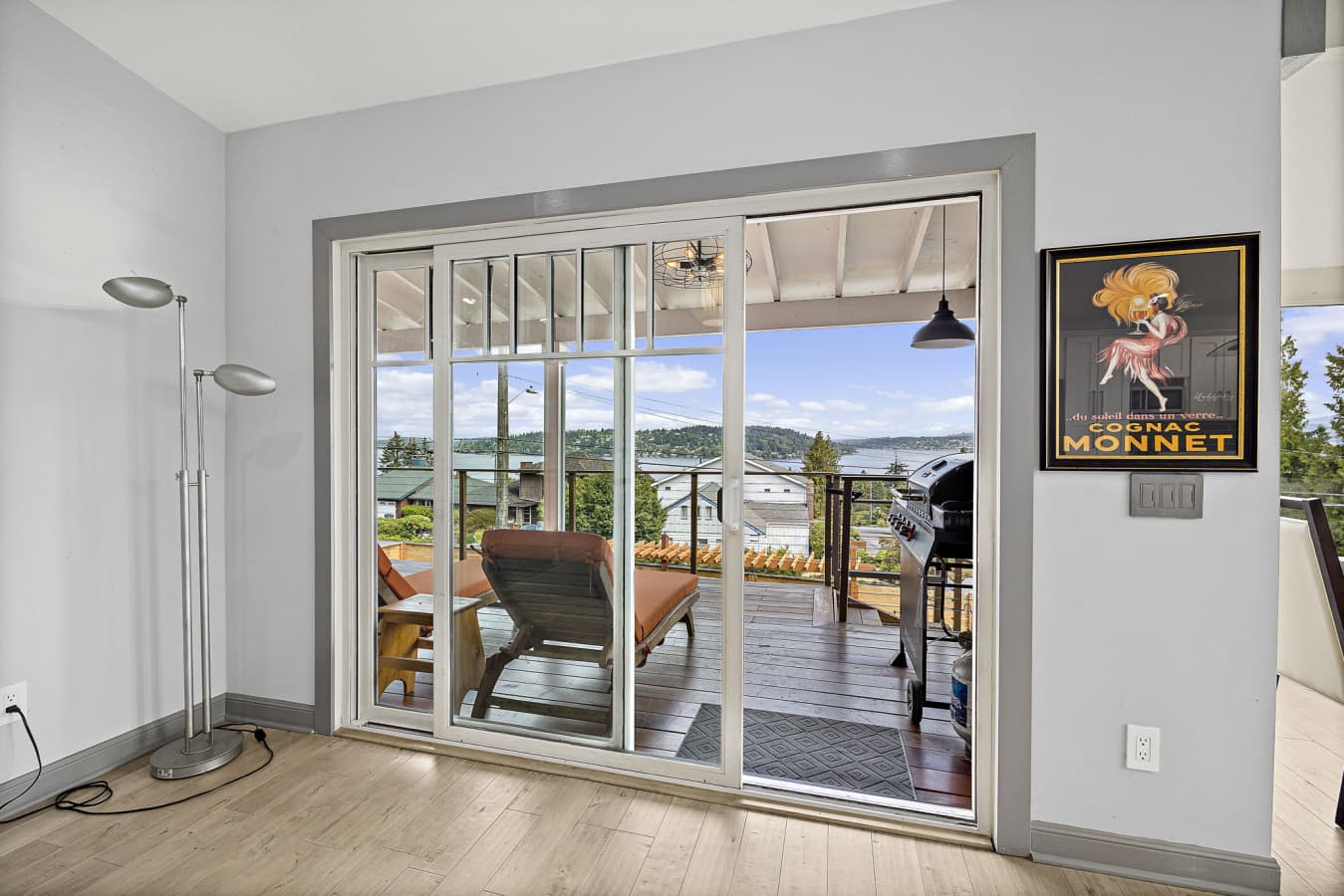 8-web-or-mls-SEATTLE_STILLS-51.jpg