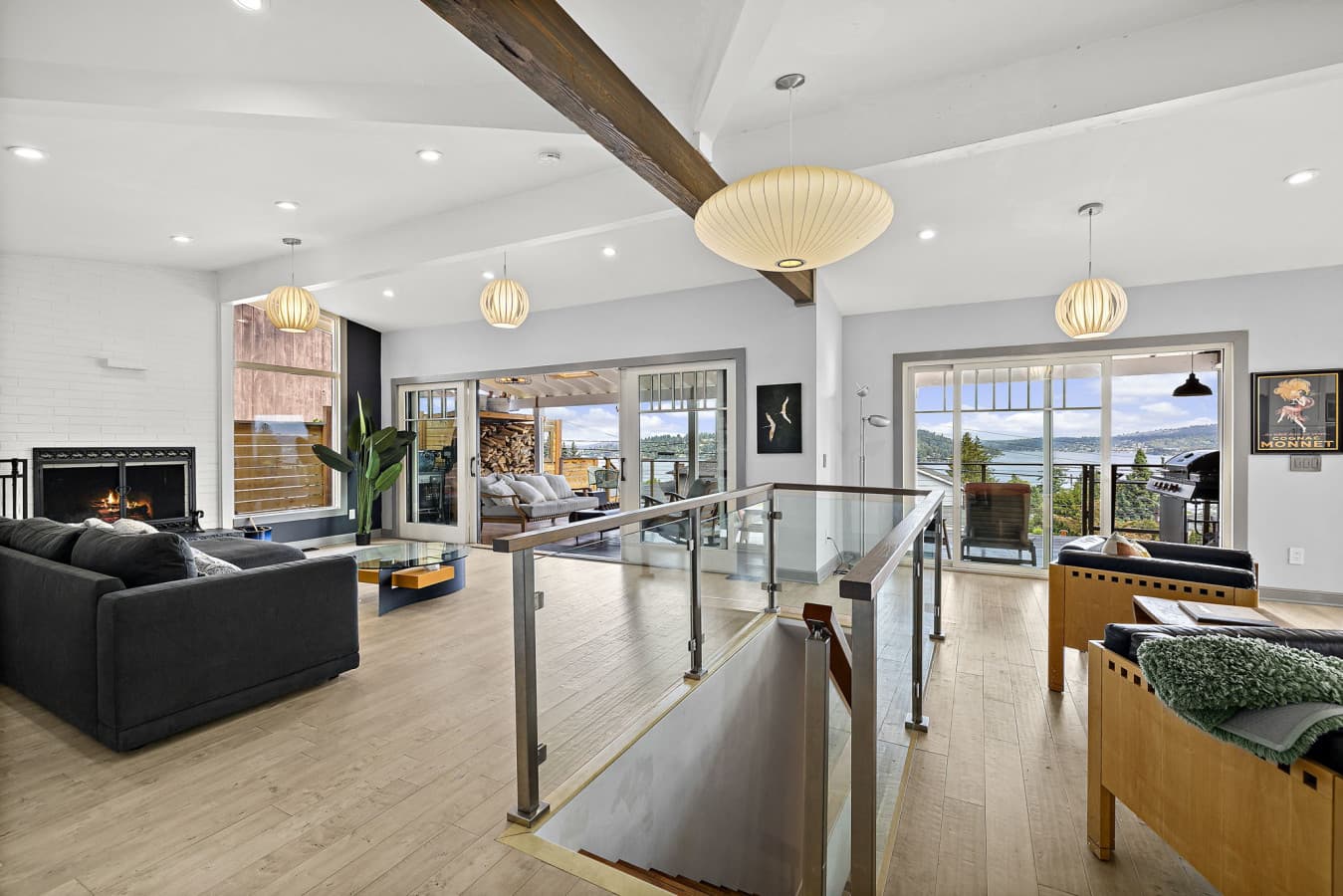 4-web-or-mls-SEATTLE_STILLS-47.jpg