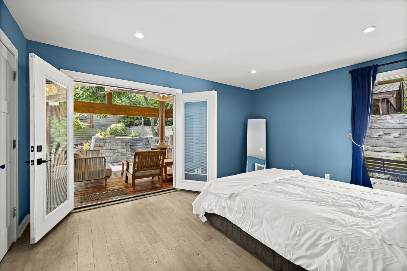 18-web-or-mls-SEATTLE_STILLS-139.jpg