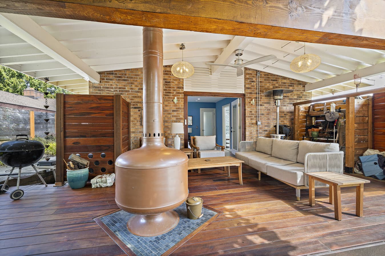 25-web-or-mls-SEATTLE_STILLS-167.jpg