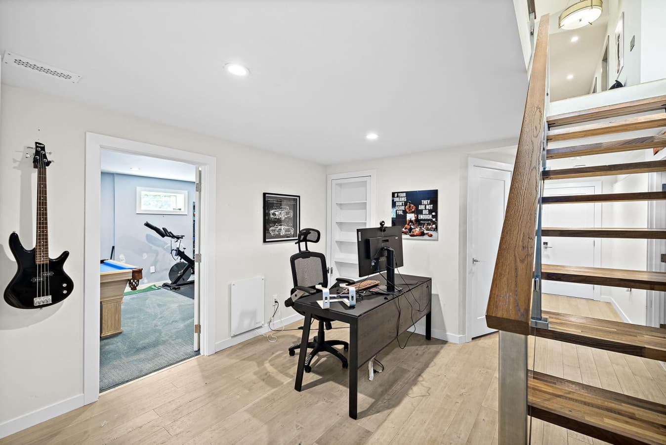 26-web-or-mls-SEATTLE_STILLS-203.jpg
