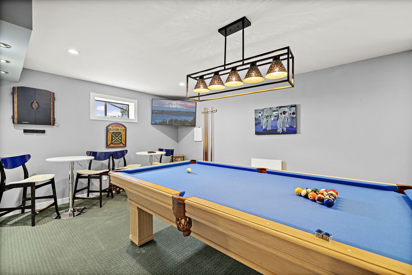 27-web-or-mls-SEATTLE_STILLS-207.jpg