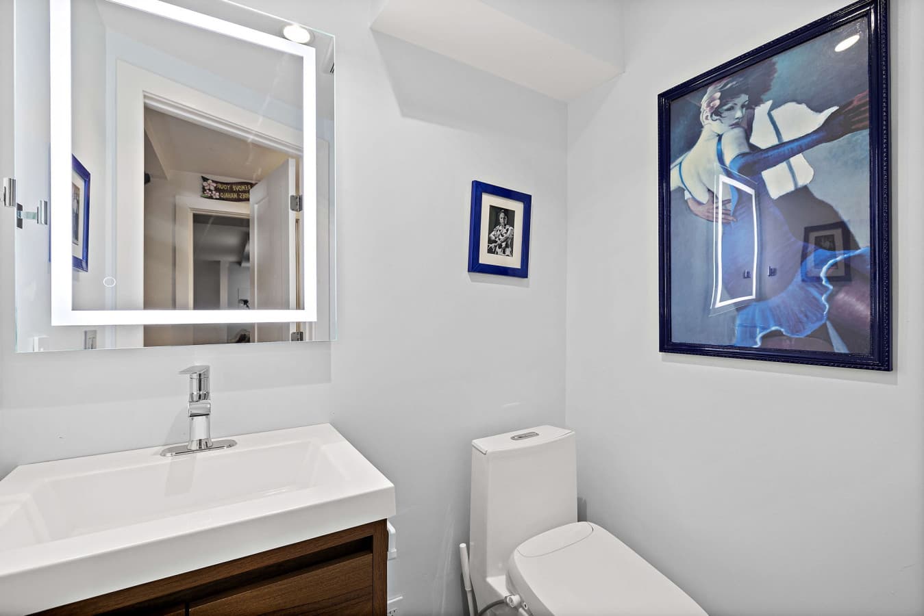 30-web-or-mls-SEATTLE_STILLS-219.jpg