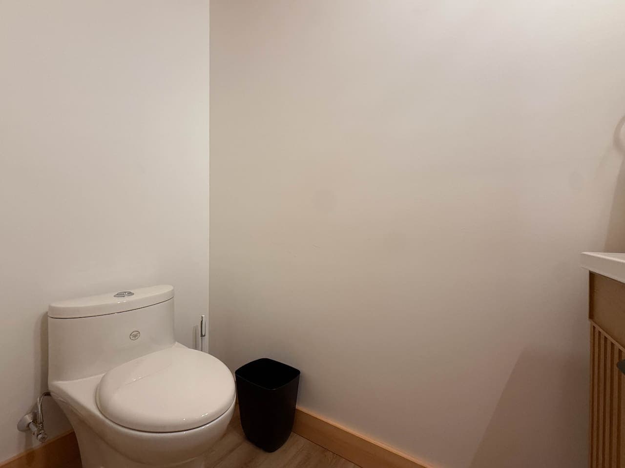 Gallery Image 54