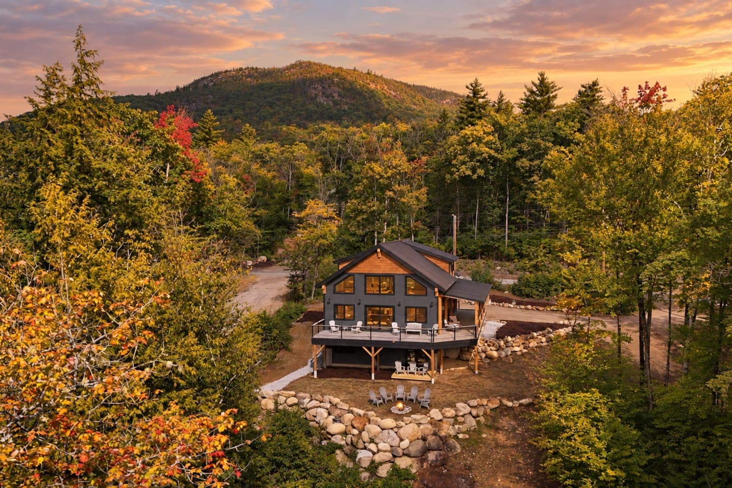 Gallery Image 66