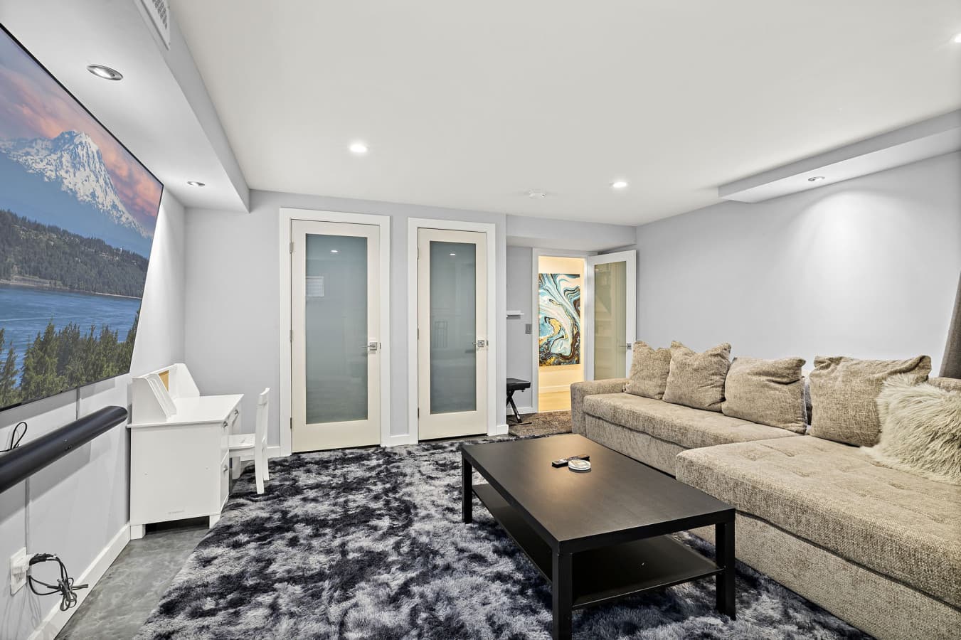 32-web-or-mls-SEATTLE_STILLS-227.jpg