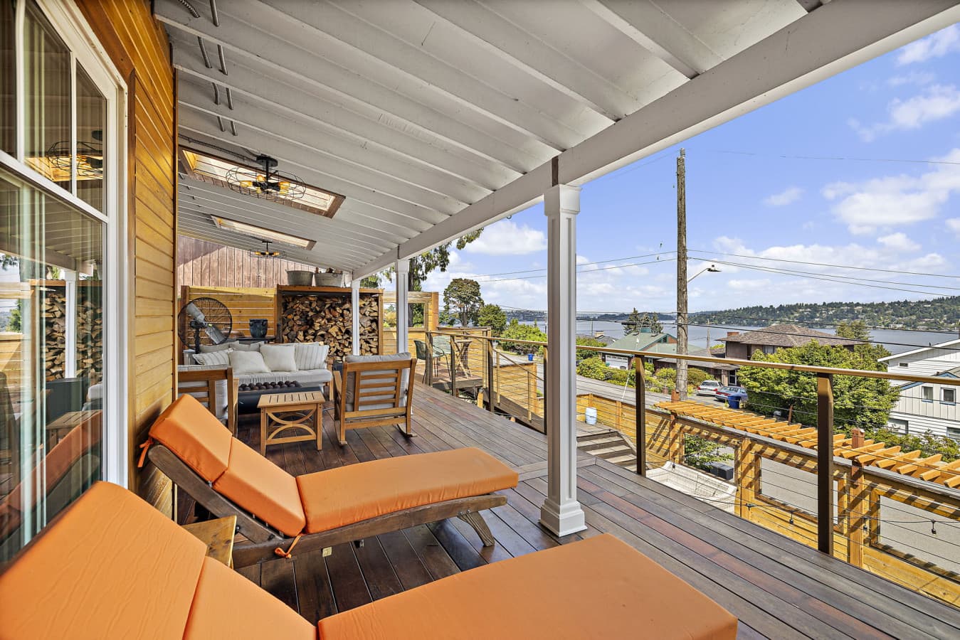 38-web-or-mls-SEATTLE_STILLS-111.jpg