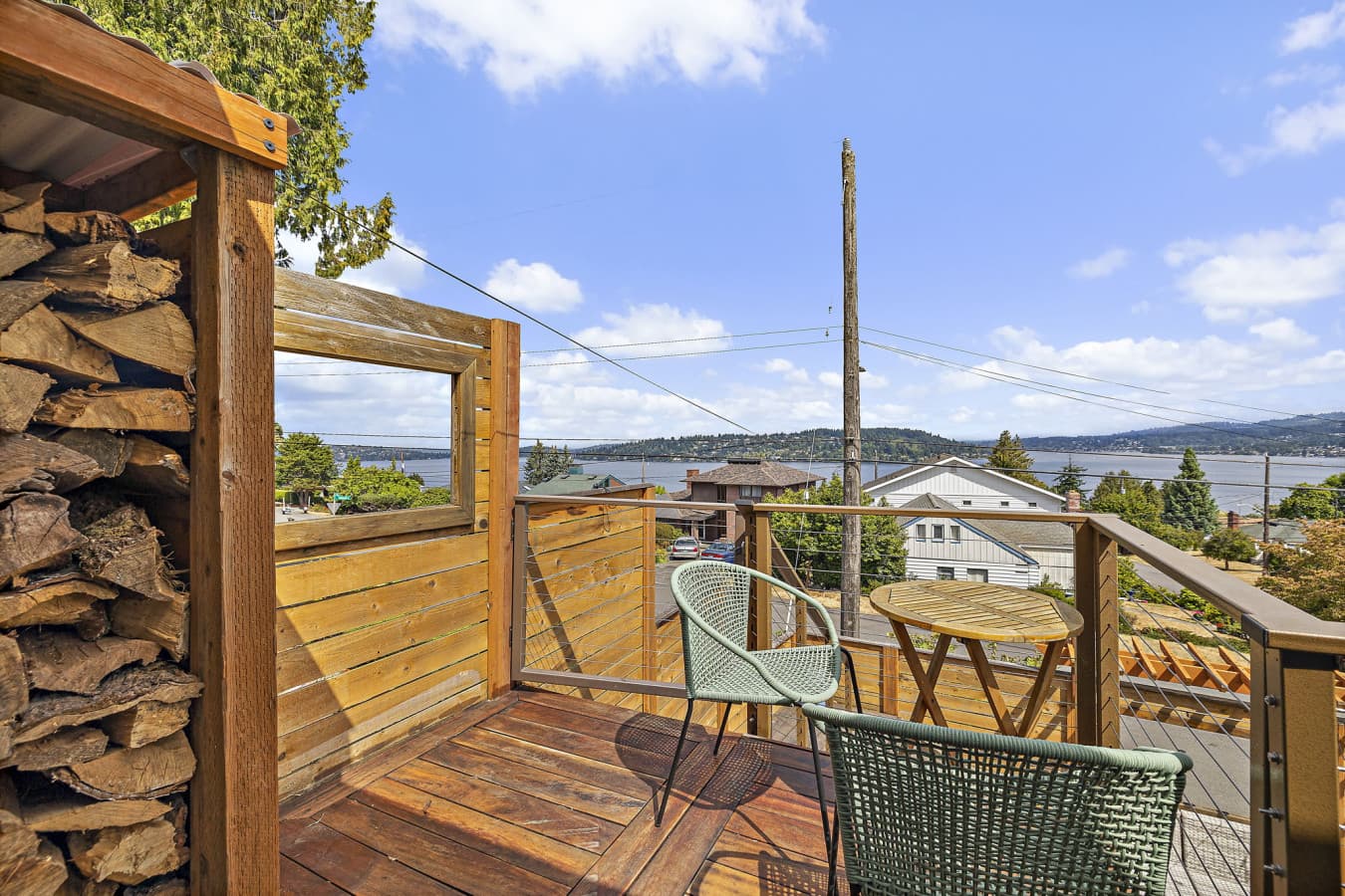48-web-or-mls-SEATTLE_STILLS-99.jpg