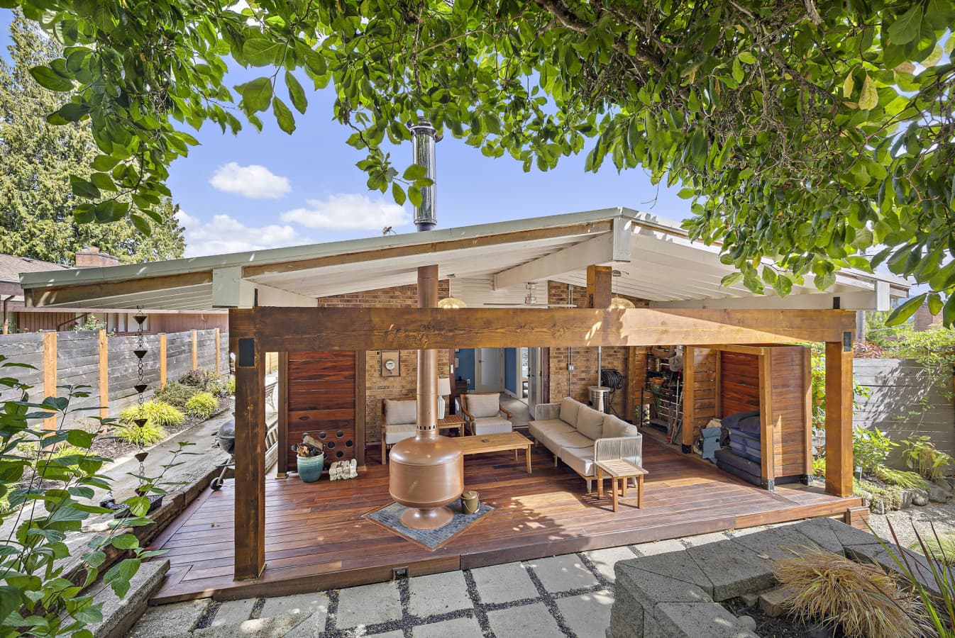 45-web-or-mls-SEATTLE_STILLS-195.jpg