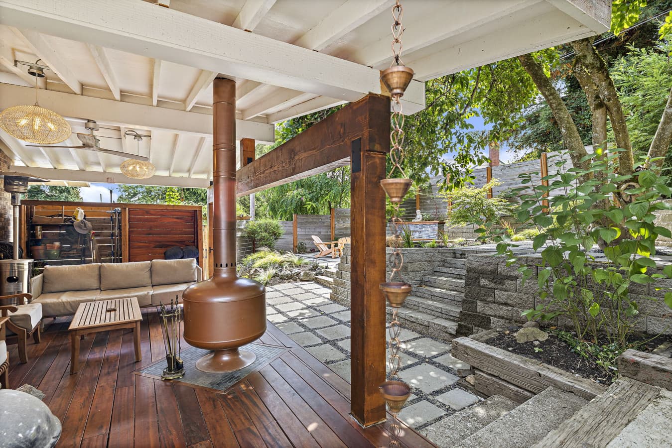 46-web-or-mls-SEATTLE_STILLS-199.jpg