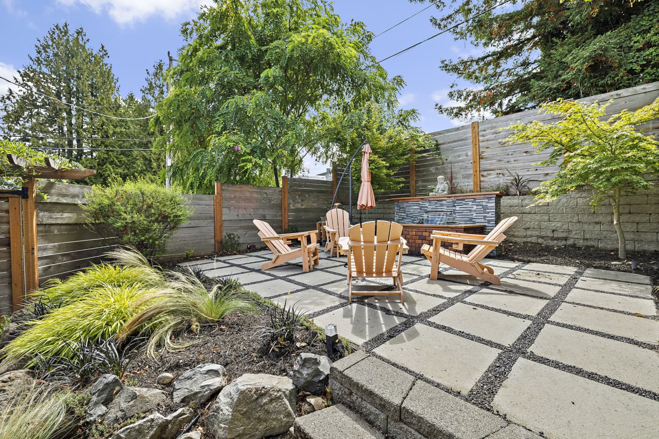 41-web-or-mls-SEATTLE_STILLS-175.jpg