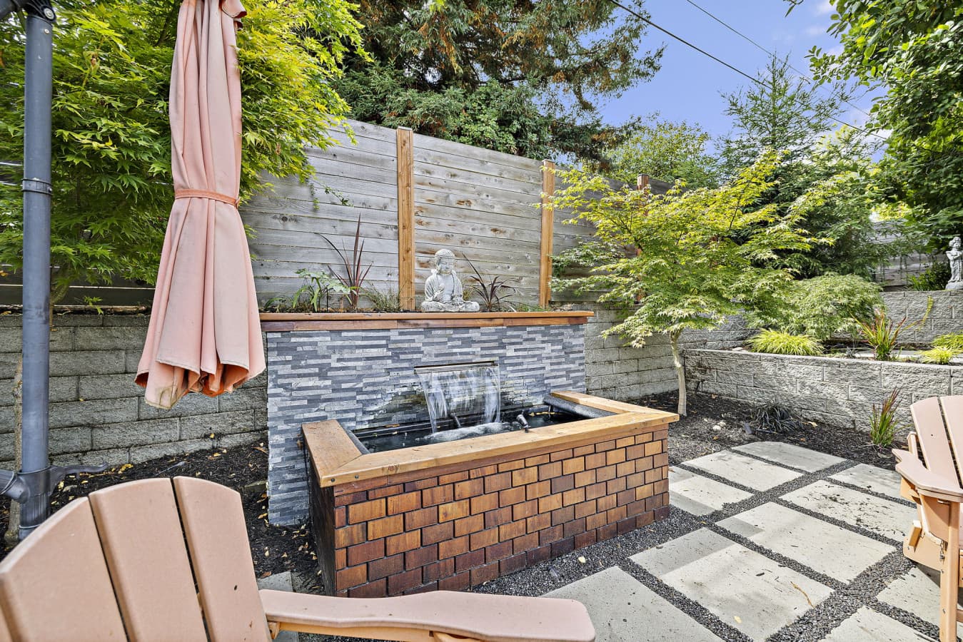 42-web-or-mls-SEATTLE_STILLS-183.jpg