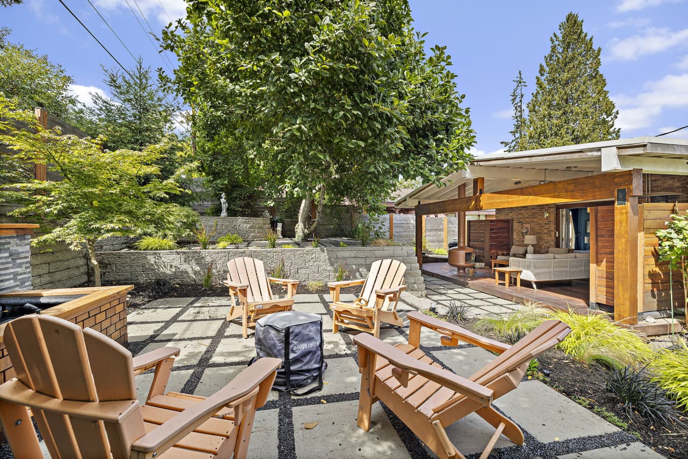 43-web-or-mls-SEATTLE_STILLS-187.jpg
