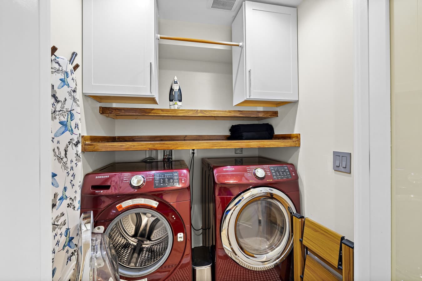 34-web-or-mls-SEATTLE_STILLS-231.jpg