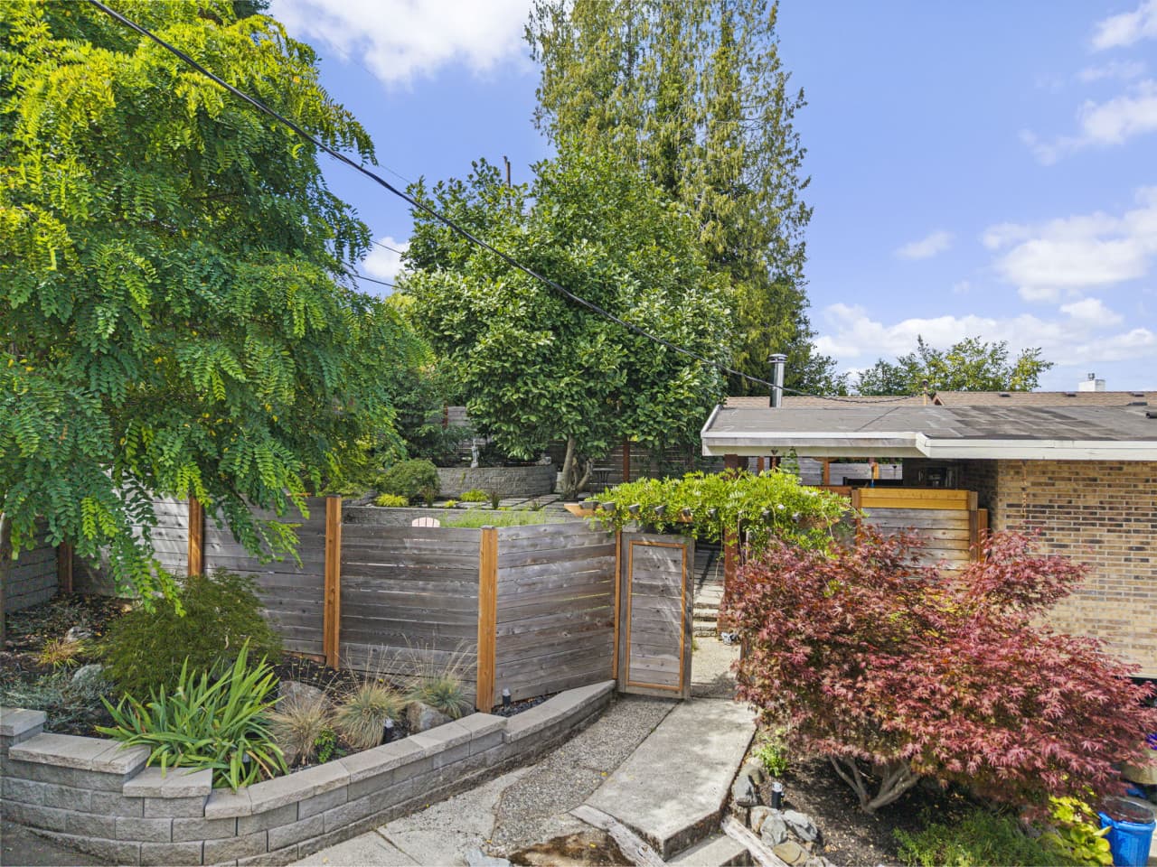 1-web-or-mls-SEATTLE_DRONE-9.jpg