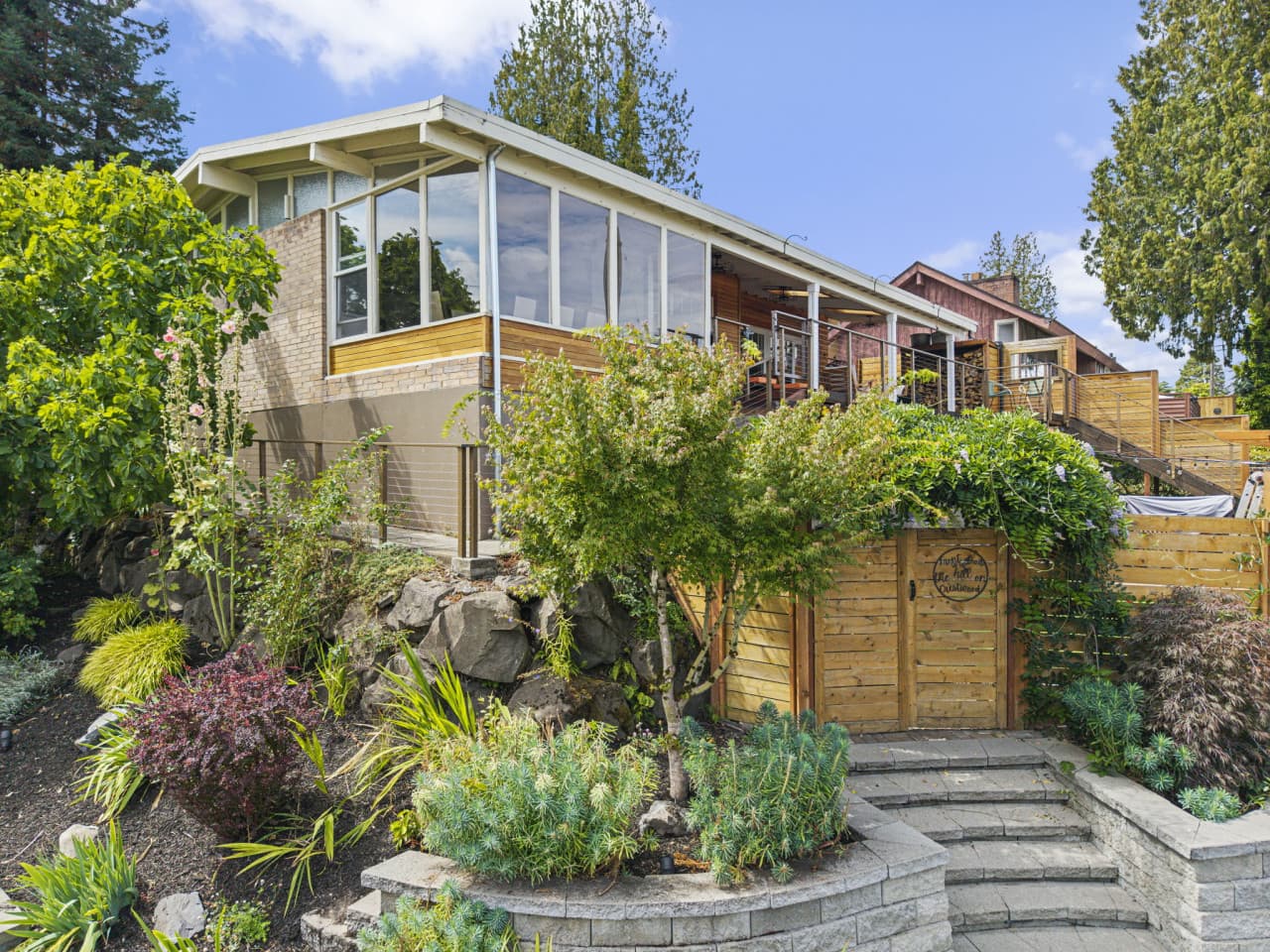 50-web-or-mls-SEATTLE_DRONE-18.jpg