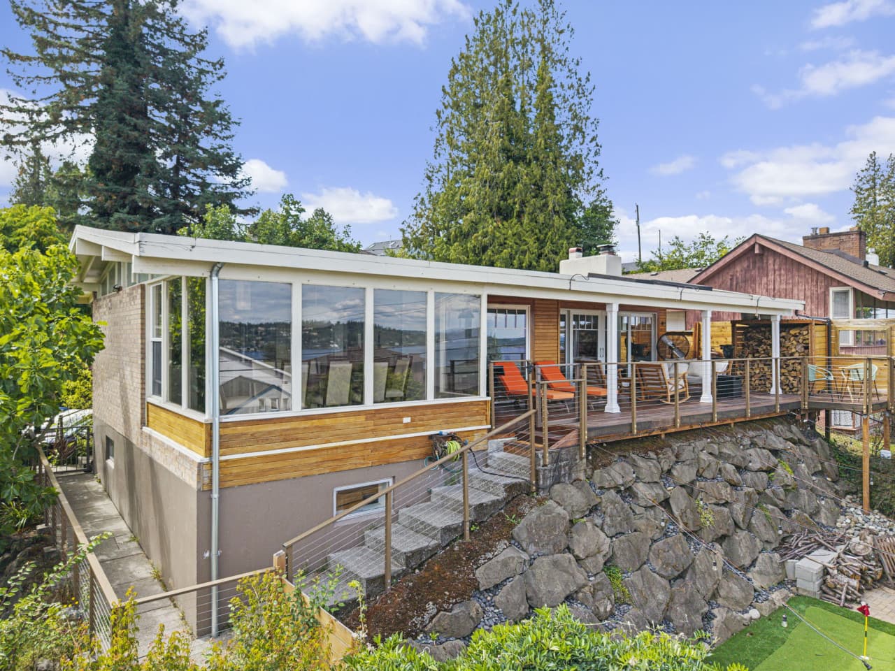 51-web-or-mls-SEATTLE_DRONE-21.jpg