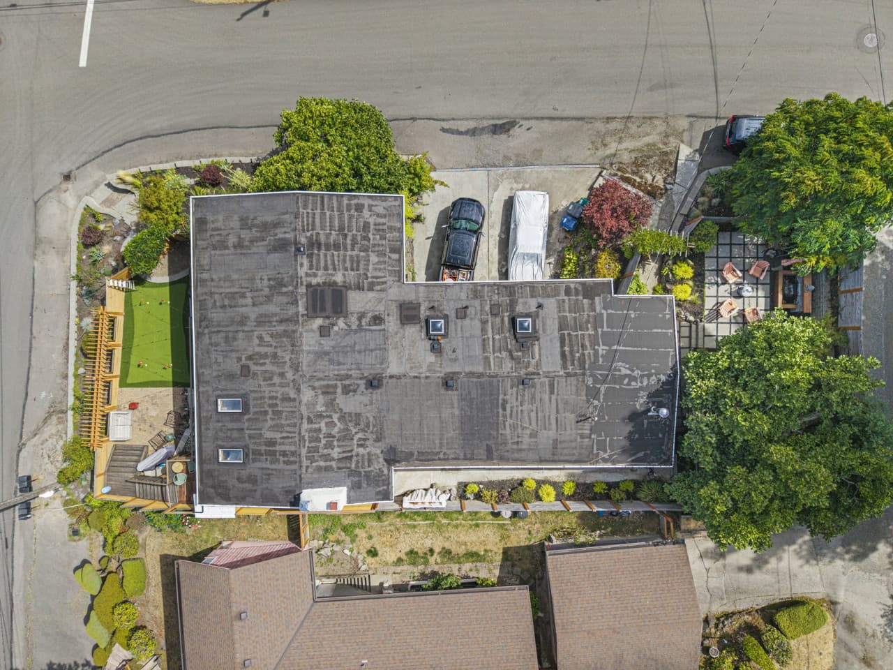 53-web-or-mls-SEATTLE_DRONE-33.jpg