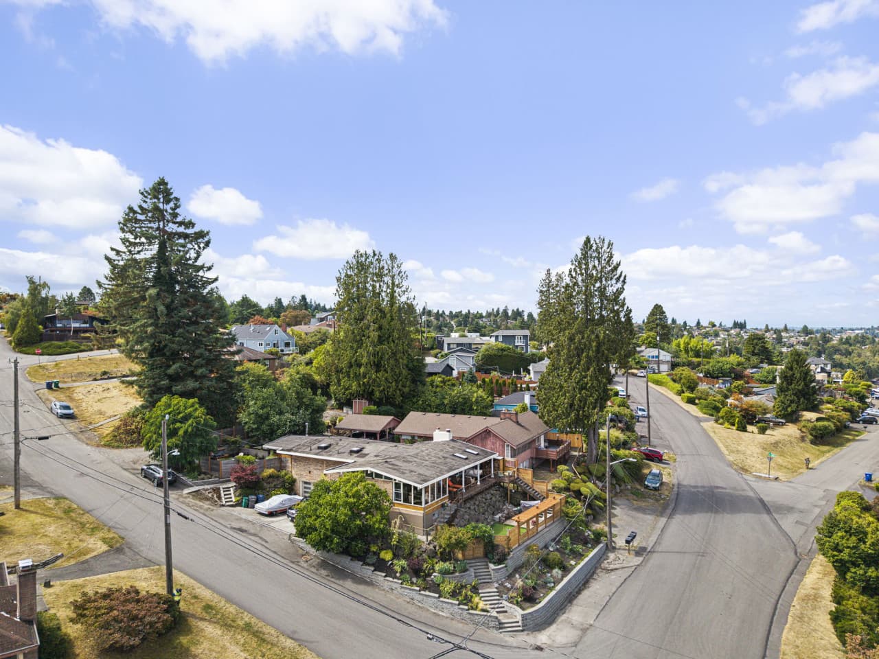 54-web-or-mls-SEATTLE_DRONE-39.jpg