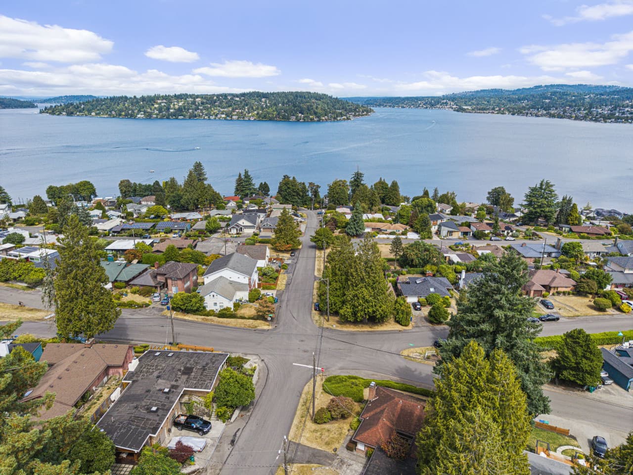 55-web-or-mls-SEATTLE_DRONE-42.jpg