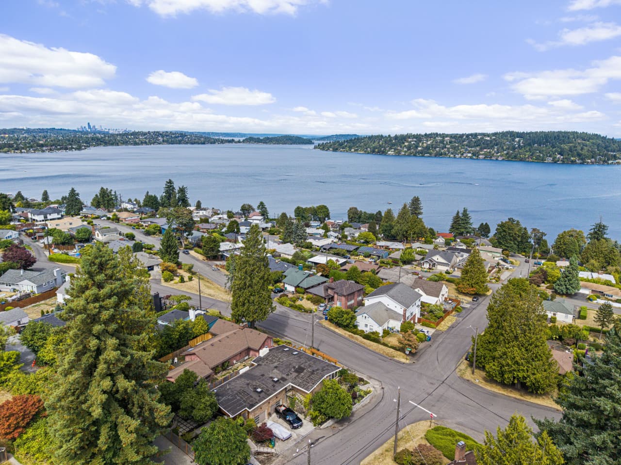 56-web-or-mls-SEATTLE_DRONE-45.jpg