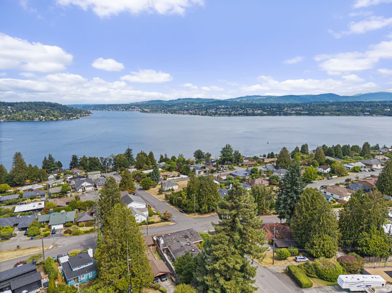 57-web-or-mls-SEATTLE_DRONE-48.jpg