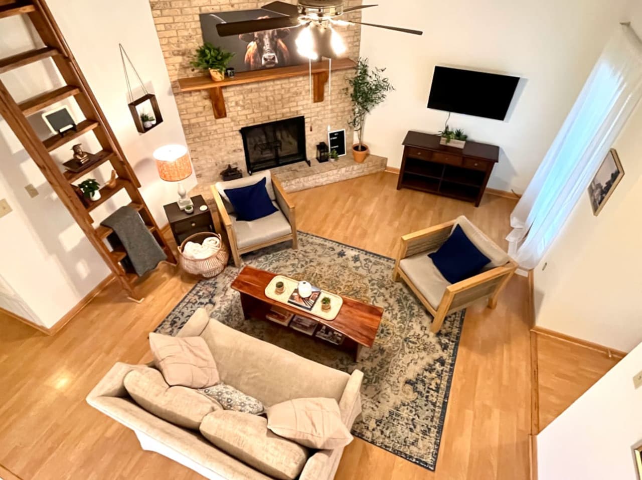 Gallery Image 7