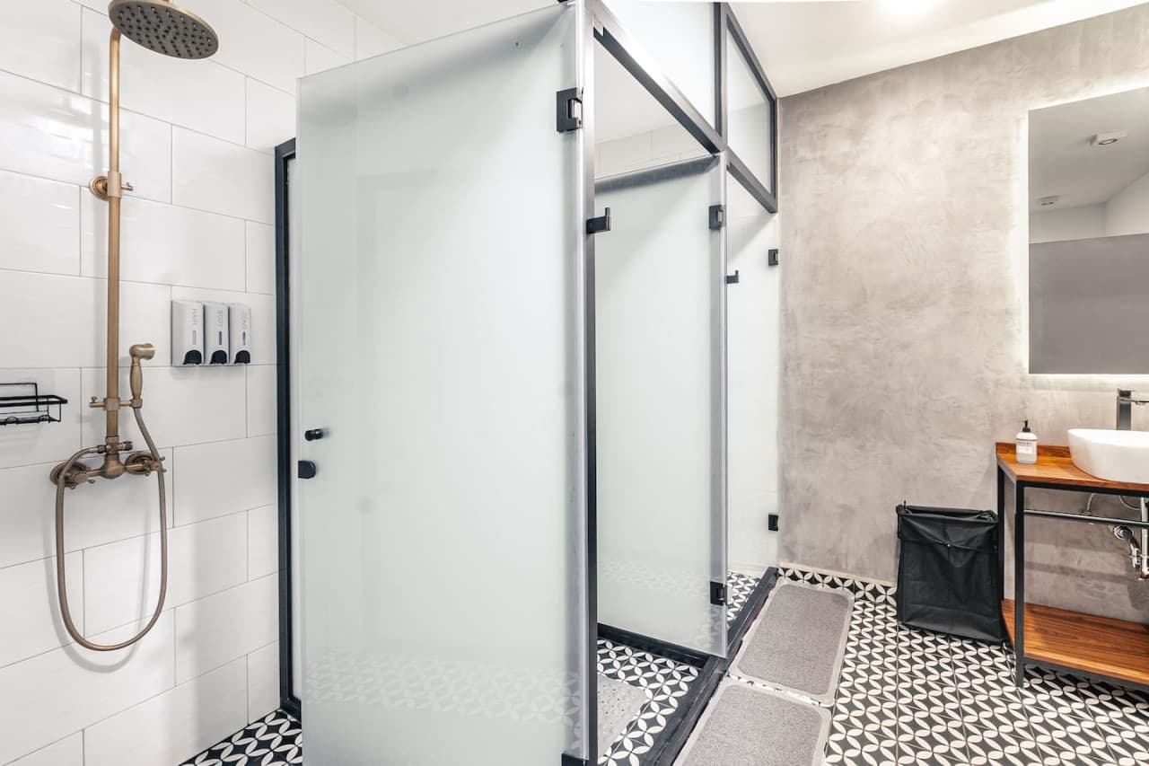 Baños