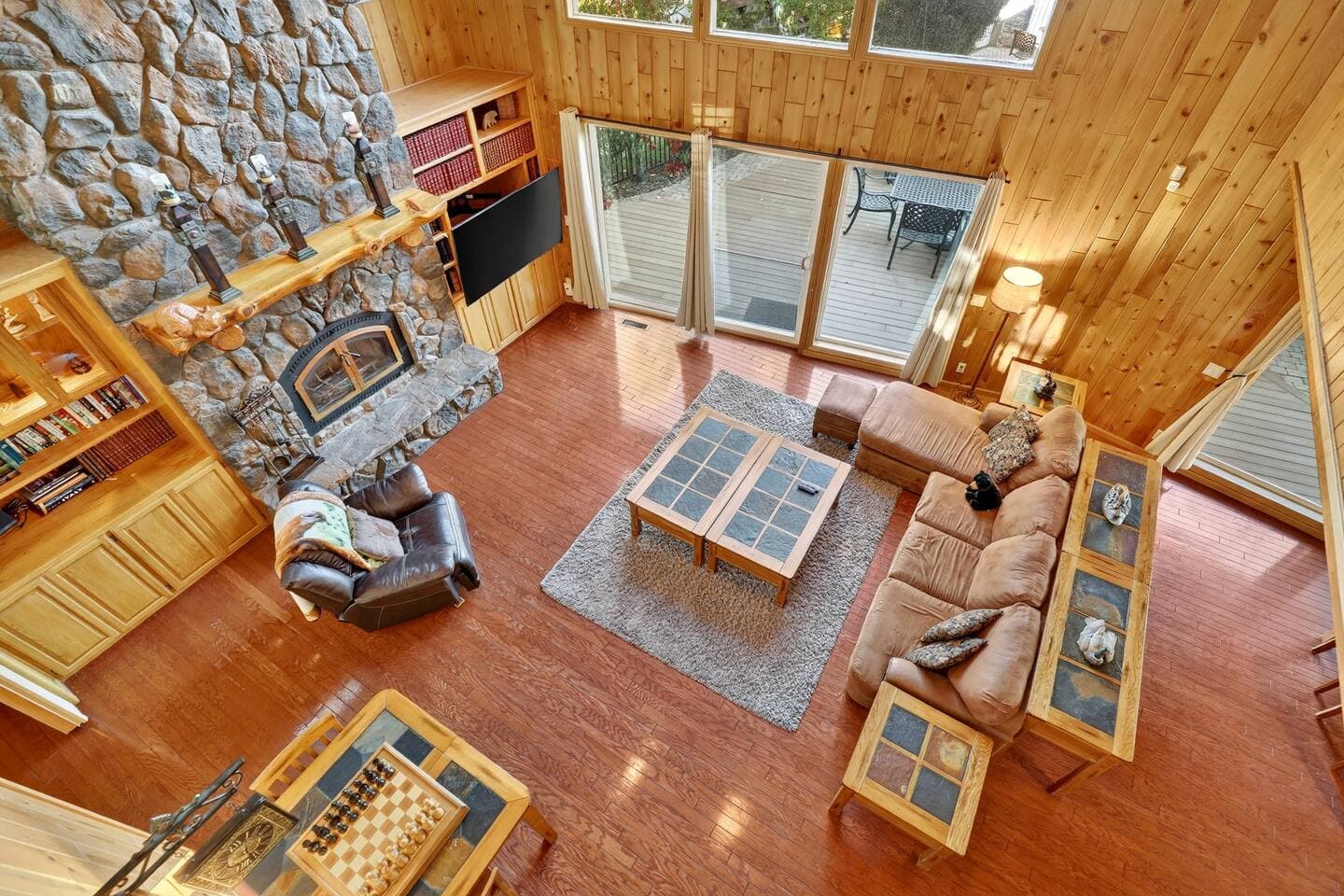 Gallery Image 18