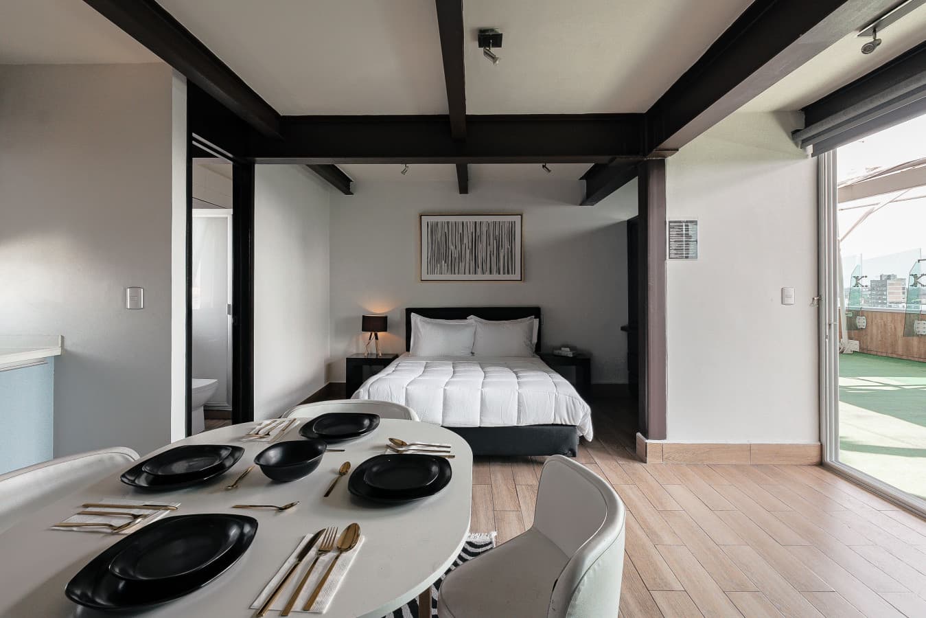 HeroldHomes-EjeCentral-33.jpg