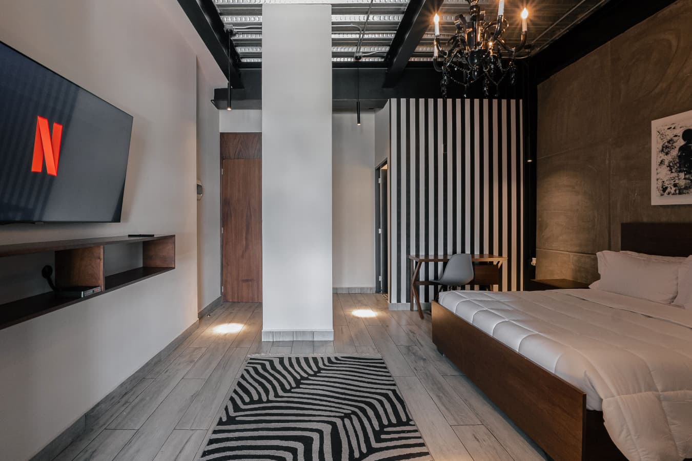 HeroldHomesEjeCentral-53.jpg