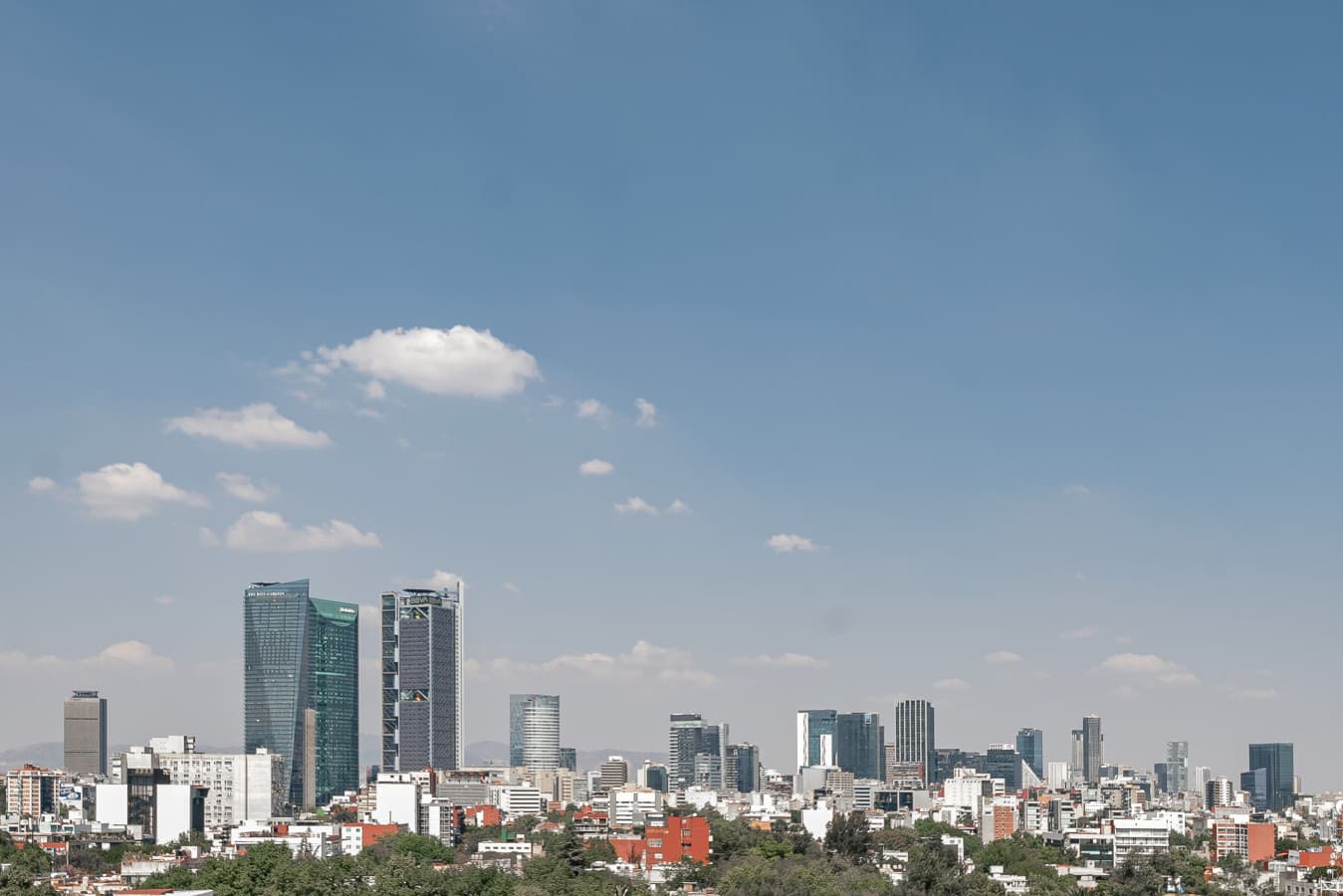 Taman-16.jpg