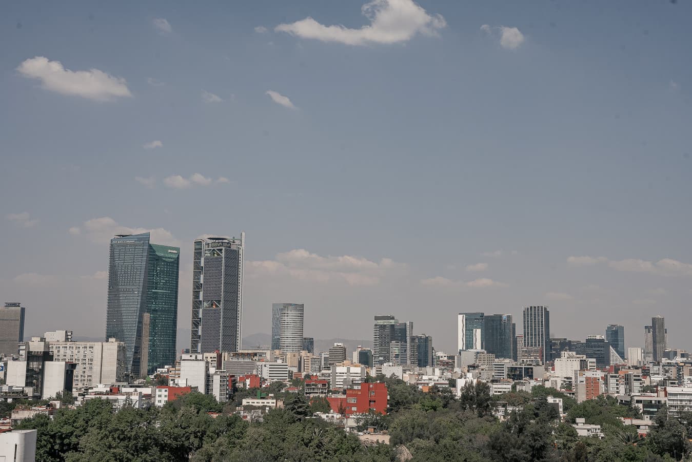 Taman-28.jpg