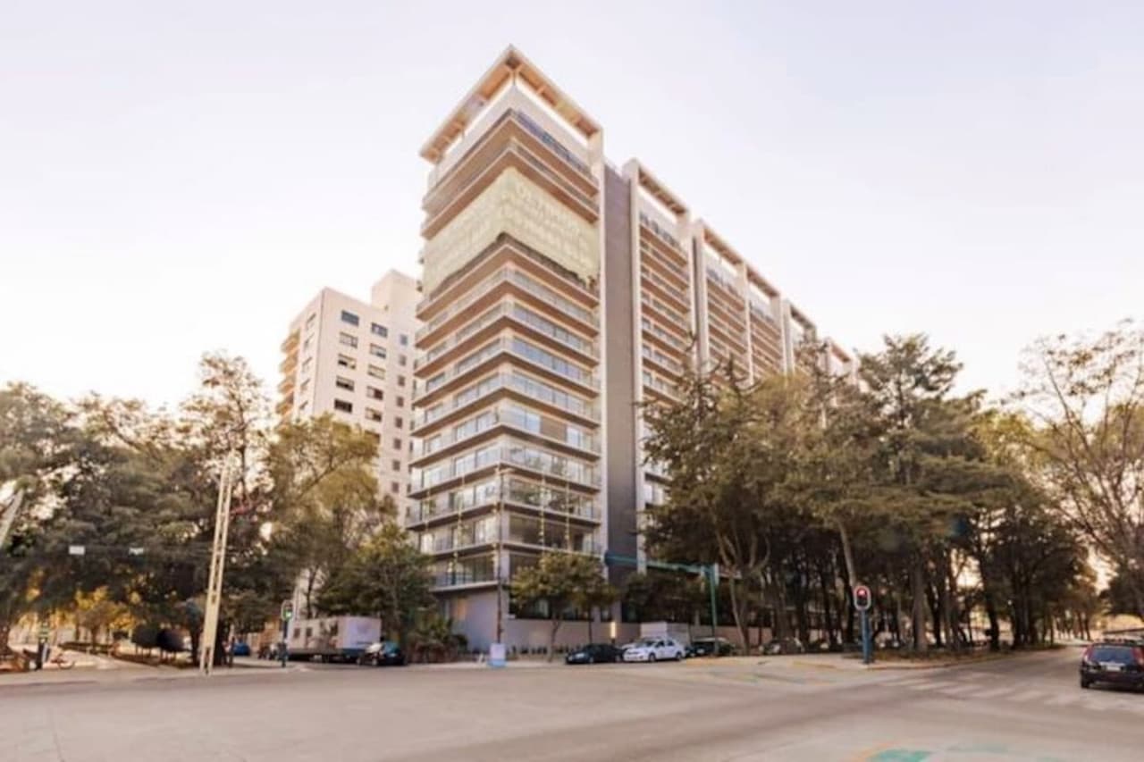 Edificio