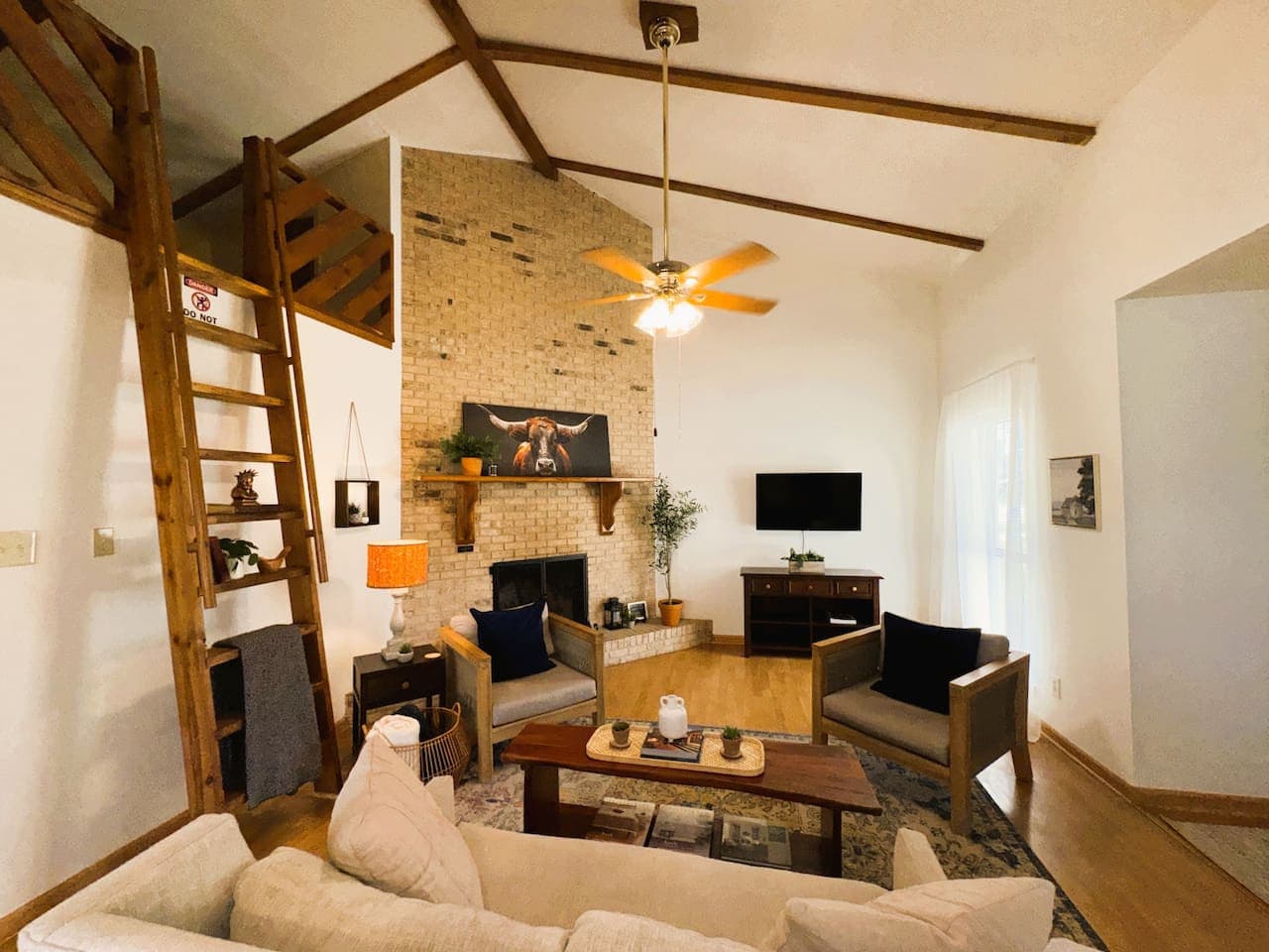 Gallery Image 9
