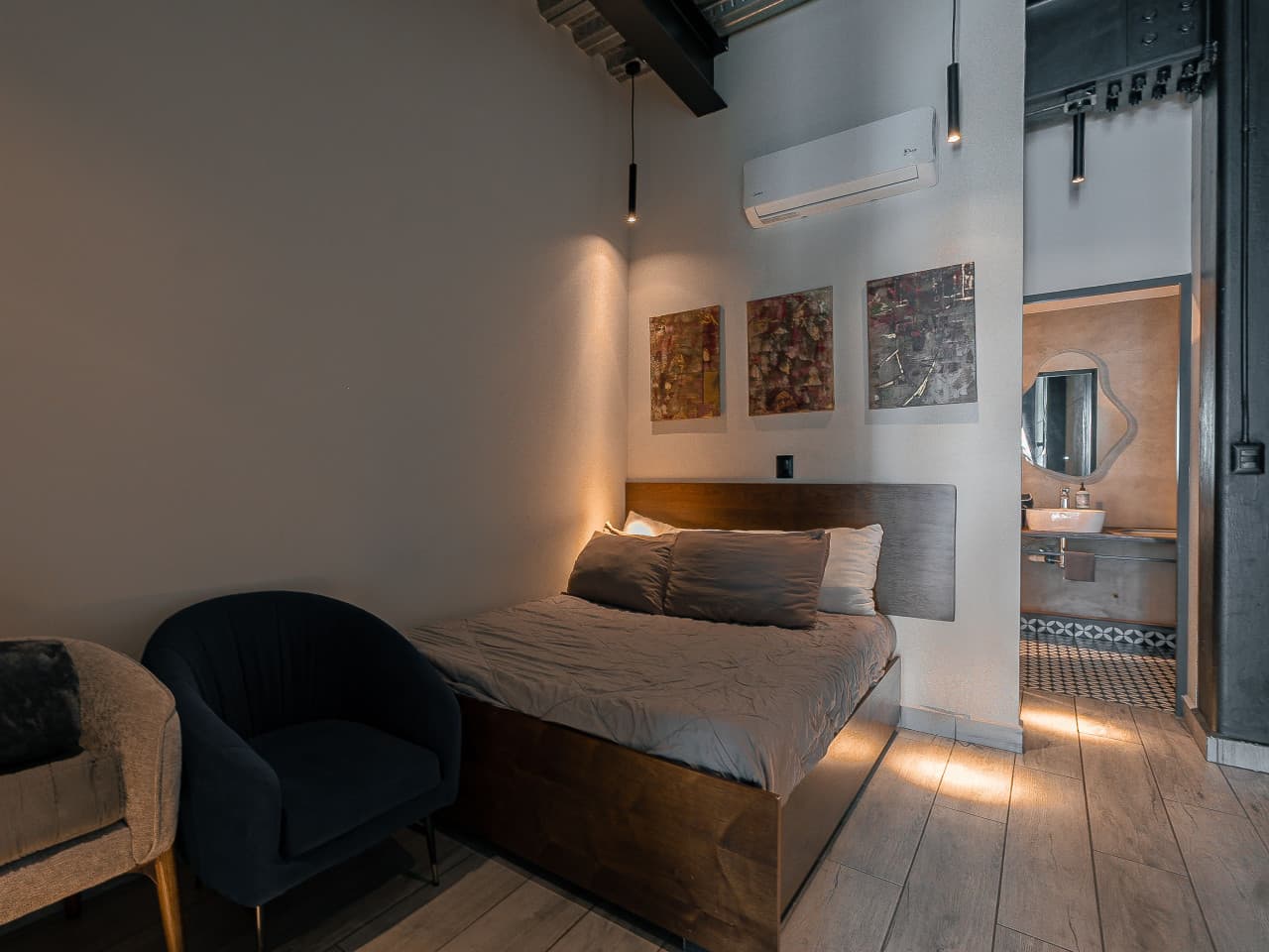 HeroldHomes-EjeCentral-37.jpg