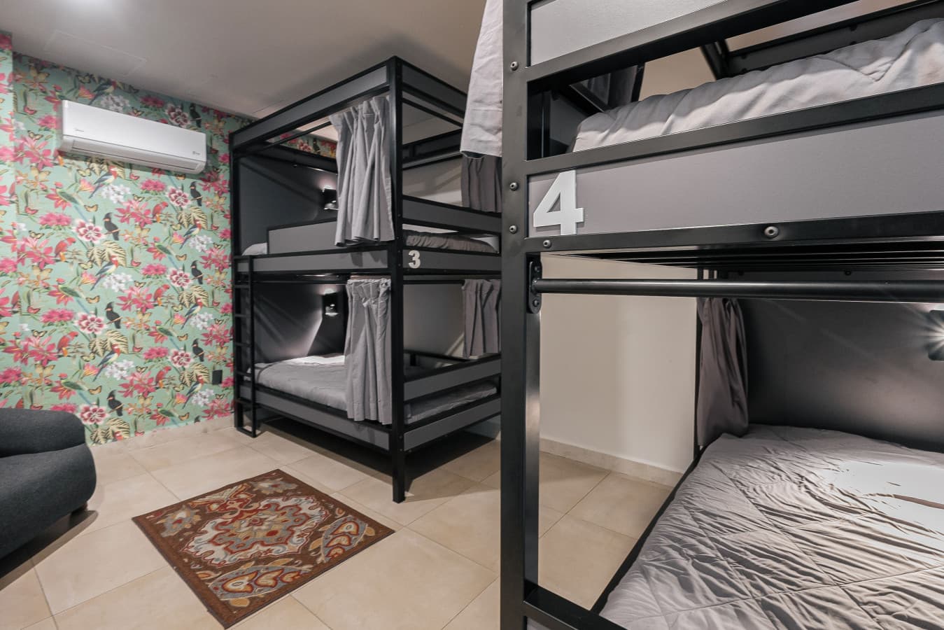 HeroldHomes-EjeCentral-1.jpg