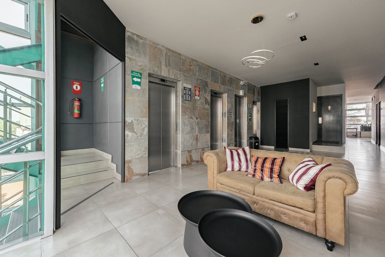 HeroldHomes-EjeCentral-11.jpg